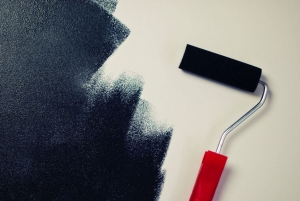 5 Home Improvement Ideas to Finance With Your Tax Refund