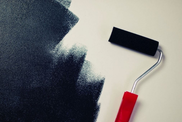 5 Home Improvement Ideas to Finance With Your Tax Refund
