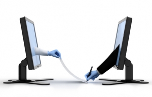 Digital Signature Market 2024: Industrial Forecast and Trends
