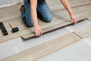 What Are The Most Difficult Parts of House Renovation?