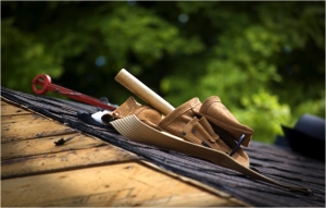 How to Scam-Proof Your Roof