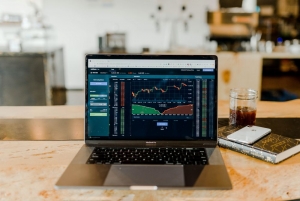 9 Commercial Real Estate Tips for First-Time Investors