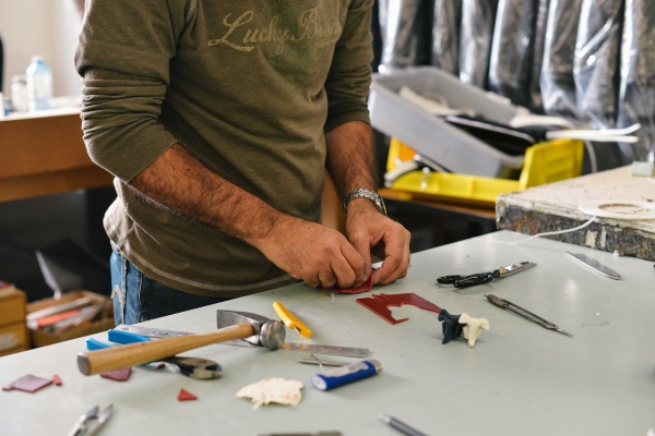All at Once: 5 Big Reasons to Make Your Large Renovation in One Push
