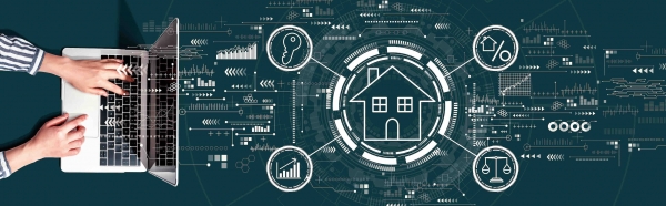 zavvie lands $3.65 million in new funding as consumer change will drive growth through 2023