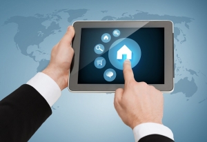 Most Effective Ways of Marketing Your Real Estate Property