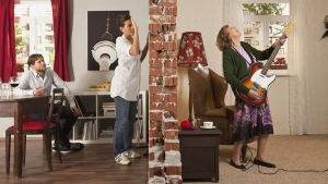 6 Ways to Soundproof Your House