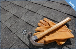 The Roof Over Your Head: What It’s Made Of and Why You Need to Take Care Of It