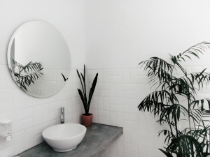 Bathroom Remodeling Tips