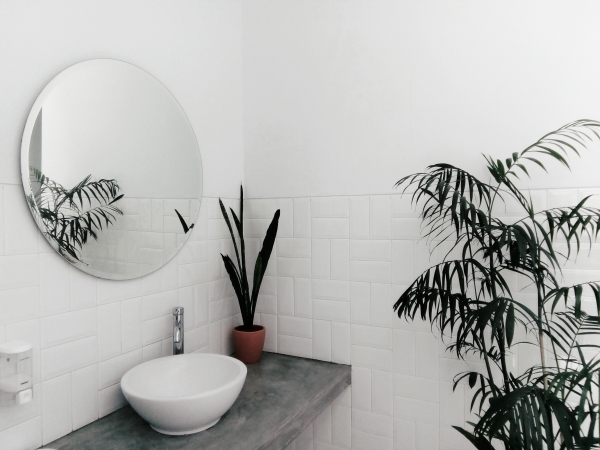 Bathroom Remodeling Tips