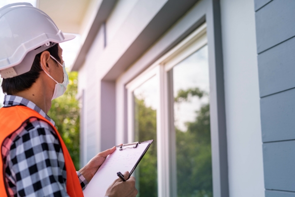 Understanding Quality Control in Construction