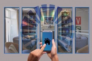 5 Features to Look For in a Home Security System