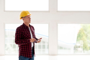 How Much Does a Home Inspection Cost in 2024?