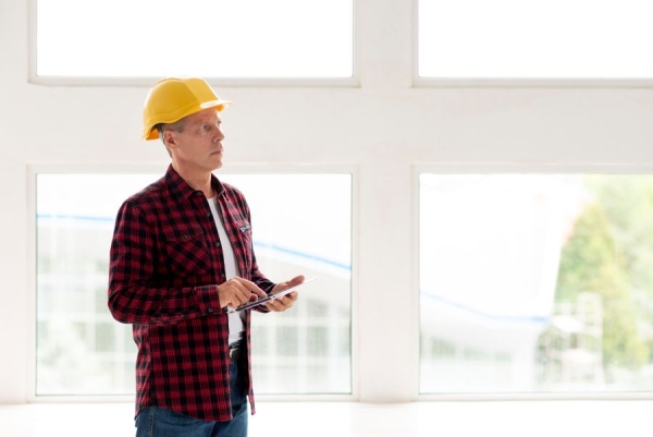 How Much Does a Home Inspection Cost in 2024?
