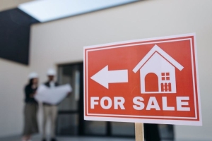 Proven Tools to Boost Your Listing’s Visibility