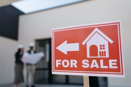 Proven Tools to Boost Your Listing’s Visibility