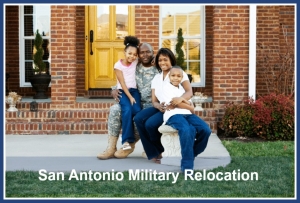 Homes for Sale in Fort Sam Houston - Choose from the different designs among the beautiful Fort Sam Houston homes for sale that will fit your taste.