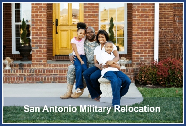 Homes for Sale in Fort Sam Houston - Choose from the different designs among the beautiful Fort Sam Houston homes for sale that will fit your taste.