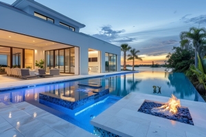 How To Find the Right Custom Home Builder in Florida