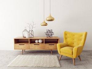 5 Design Tips to Get Your Home Ready for 2019