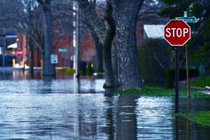 My Property is in a Flood Zone but My House Is Not: What Should I Do?