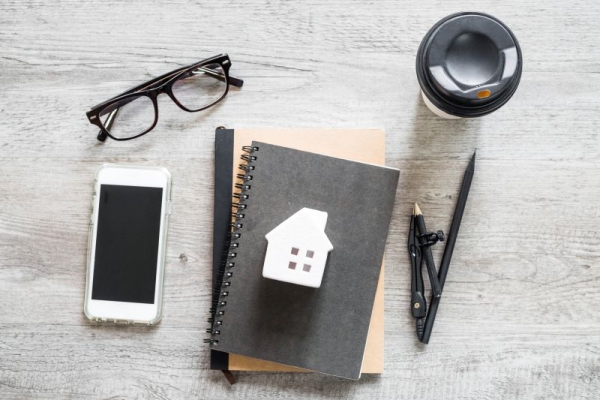 10 Clever Real Estate Marketing Ideas
