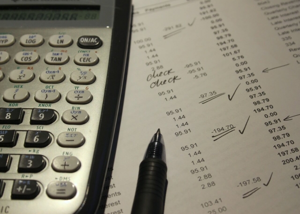 5 Ways to Save on Home Buying Costs