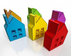 How to earn extra cash from your home