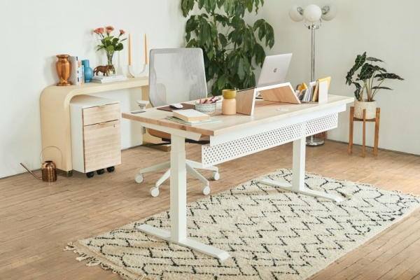 How to Upsize Your Home When Growing Your Home Business