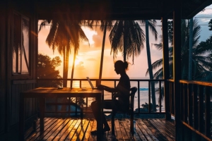 Evaluating Timeshare Agreements: How to Get Out of a Timeshare Commitment Easily