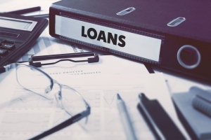 First Time Loans For Home Buyers: 5 Tips to Help You Make the Right Choice