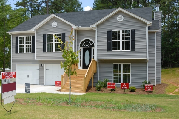 Home on the Market? What It Takes to Get Your House Sold in Little Time