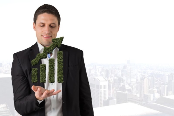 7 Ways to Raise More Capital in Real Estate Syndications