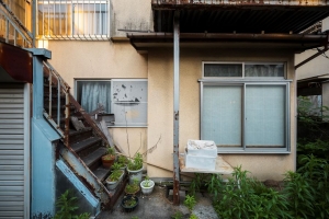 Capitalizing on Opportunity: How to Identify and Sell Distressed Assets for Cash