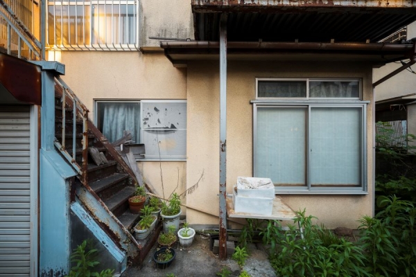 Capitalizing on Opportunity: How to Identify and Sell Distressed Assets for Cash
