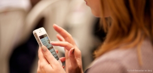Agents: Expand Your Sphere With Social Media