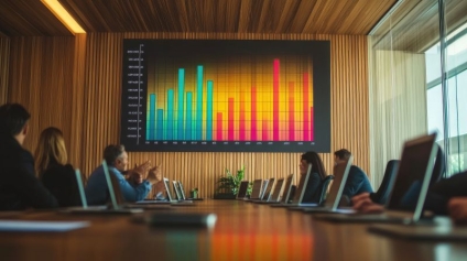 Modernizing Commercial Real Estate with Integrated AV