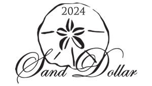 Premier Sotheby’s International Realty Sweeps at 2024 Sand Dollar Awards