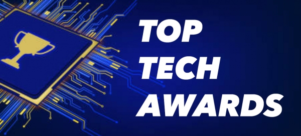 Florida Realtors Tech Helpline and Form Simplicity Win Top Real Estate Honors