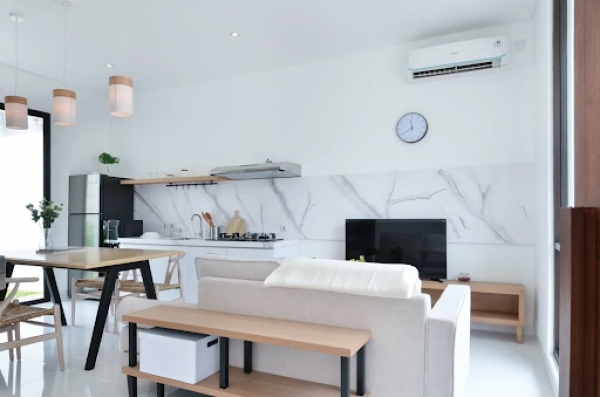 How to Fix Cooling Problems and When to Call A Professional