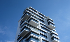 4 Tools you need to manage real estate in 2019