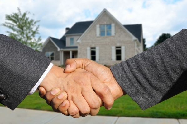 Factors that Impact the Growth and Success of Real Estate Entrepreneurship
