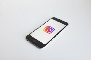 5 Instagram marketing tips for small business owners