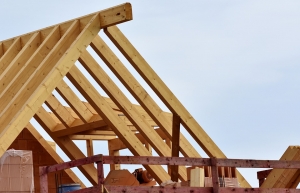 How Often do Roofs Need to be Replaced?