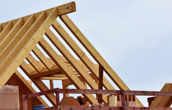 How Often do Roofs Need to be Replaced?