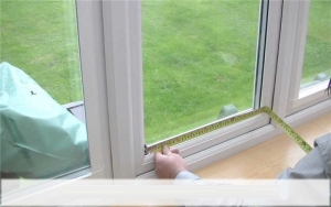 Tips For Installing Window Blinds on Windows