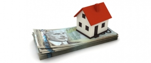 10 Smart Tips to Build Home Equity