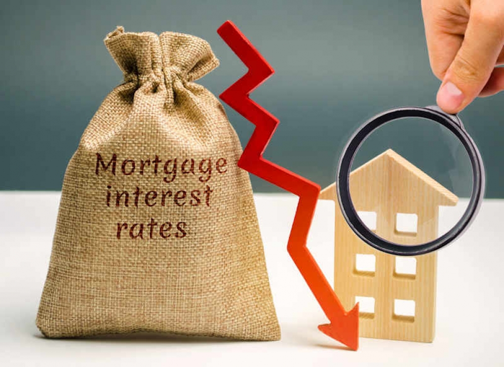NAR Instant Reaction: Mortgage Rates (January 19, 2023)