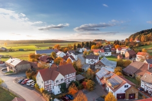 How Can You Improve Your Experience With Your Mortgage Broker?