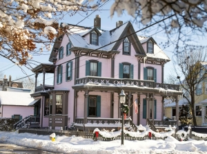 Sell Your House Fast for Cash in New York: Myths vs. Facts