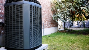 How to Make AC Colder in House?